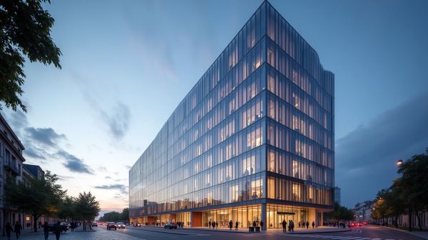 Maîtriser l'immobilier neuf à Toulouse pour un meilleur investissement