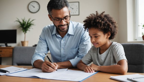Quand est le bon moment pour souscrire à une assurance décès ?