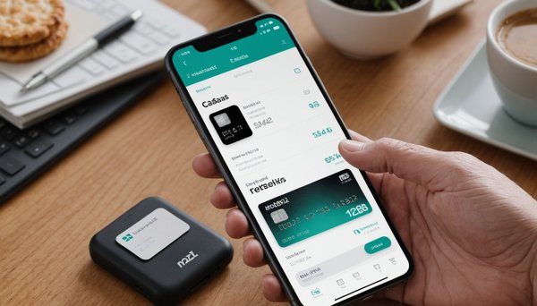 N26: une alternative pour les personnes non bancarisées