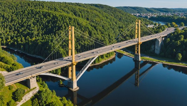 Cas pratique : réaliser un projet immobilier avec un prêt relais