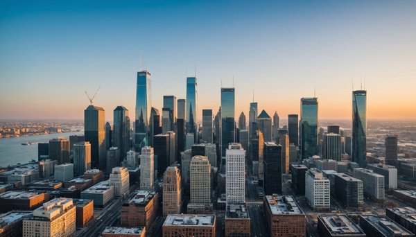 Les meilleures pratiques en matière d'investissement en capital pour les grandes entreprises