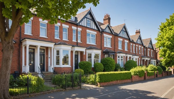 « Comment devenir chasseur immobilier? »