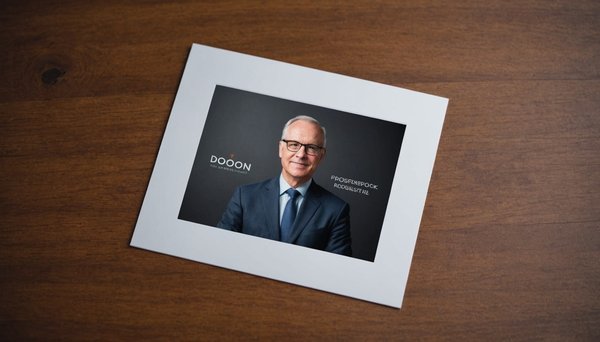 Comment investir efficacement pour maximiser vos gains