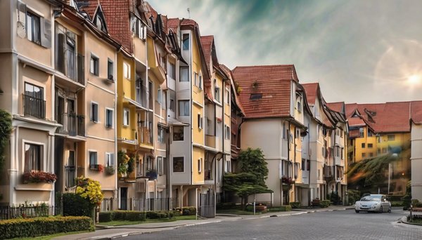 Trouvez votre logement idéal à wavrin : qualité et confort