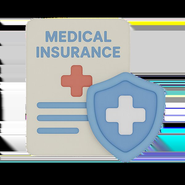 Prix assurance santé expatrié : comment choisir au meilleur prix