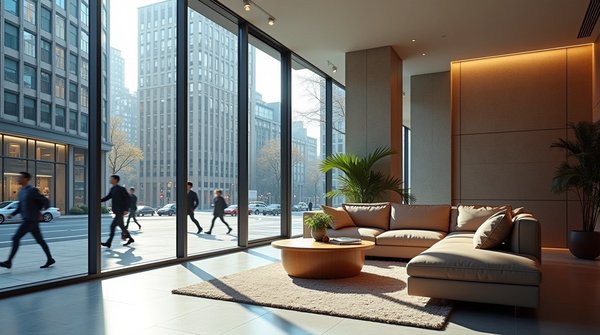 Meilleur rentabilité idf : clés pour réussir votre investissement immobilier