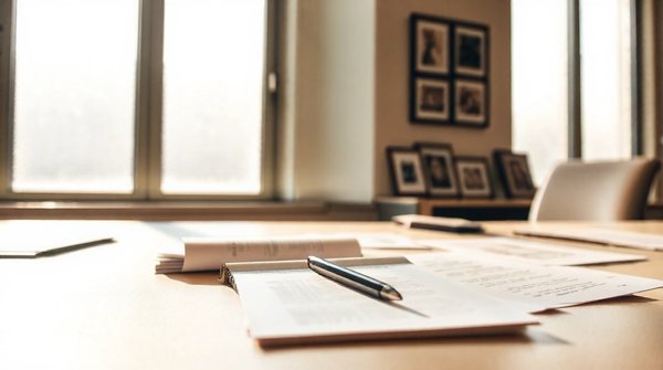 Budget à anticiper en cas de refus de succession