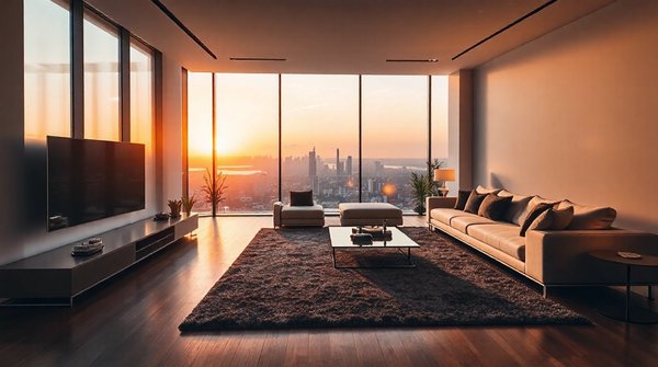 Guide stratégique pour un investissement immobilier réussi en 2025